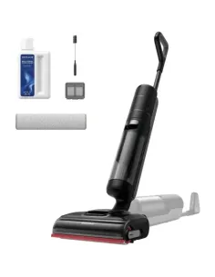 DREAME ASPIRADOR WET&DRY H15S