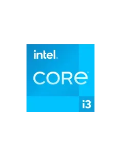 Intel Core i3-14100 procesador 12 MB Smart Cache