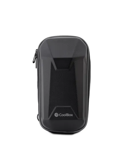 CoolBox BOLSA ACCESORIOS IMPERMEABLE PATINETE