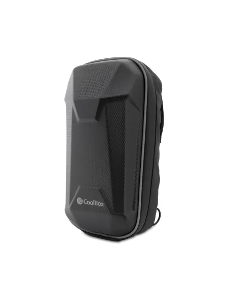 CoolBox BOLSA ACCESORIOS IMPERMEABLE PATINETE