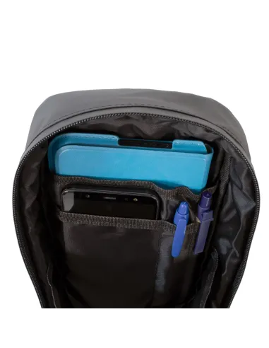 CoolBox BOLSA ACCESORIOS IMPERMEABLE PATINETE