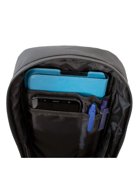 CoolBox BOLSA ACCESORIOS IMPERMEABLE PATINETE