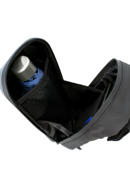 CoolBox BOLSA ACCESORIOS IMPERMEABLE PATINETE