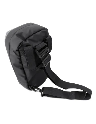 CoolBox BOLSA ACCESORIOS IMPERMEABLE PATINETE