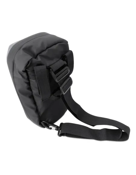 CoolBox BOLSA ACCESORIOS IMPERMEABLE PATINETE