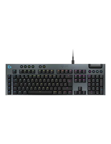 Teclado logitech g g915 x
