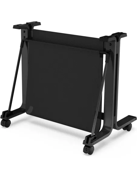 Pedestal hp para designjet t200 - t600 a1