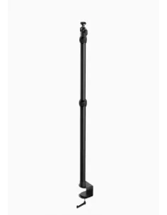 ELGATO MULTI MOUNT (10AAB9901)