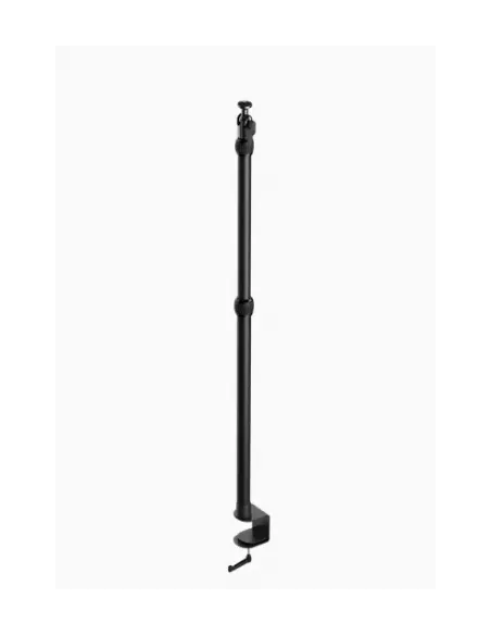 ELGATO MULTI MOUNT (10AAB9901)