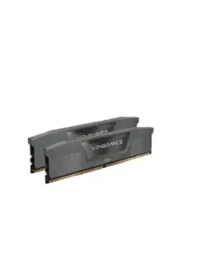 MEMORIA CORSAIR DDR5 64GB 2X32GB PC6000 VENGEANCE CMK64GX5M2D6000Z40