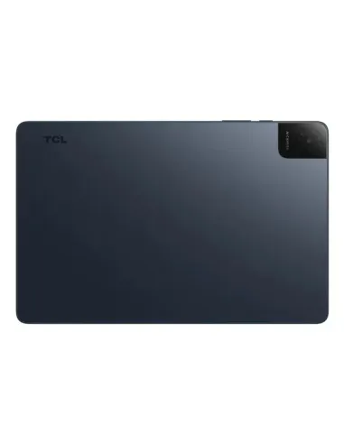 TCL TAB 10L Gen 4 Mediatek 64 GB 25,6 cm (10.1") 4 GB Wi-Fi 5 (802.11ac) Android 15 Antracita