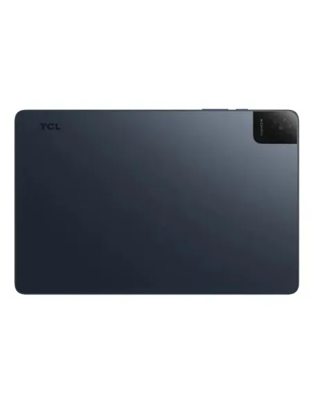TCL TAB 10L Gen 4 Mediatek 64 GB 25,6 cm (10.1") 4 GB Wi-Fi 5 (802.11ac) Android 15 Antracita