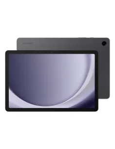 Samsung Galaxy Tab A9+ (Wi-Fi)