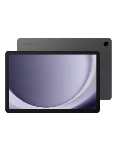 Samsung Galaxy Tab A9+ (Wi-Fi)