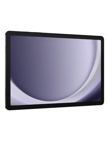 Samsung Galaxy Tab A9+ (Wi-Fi)
