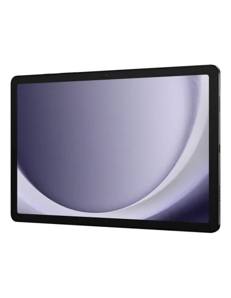Samsung Galaxy Tab A9+ (Wi-Fi)