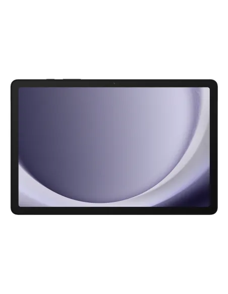 Samsung Galaxy Tab A9+ (Wi-Fi)