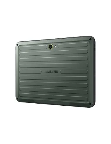 Samsung Galaxy Tab Active5 Pro SM-X350N Qualcomm Snapdragon 128 GB 25,6 cm (10.1") 6 GB Wi-Fi 6 (802.11ax) Verde