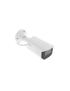 (DH-IPC-HFW2841TP-ZAS-27135) DAHUA CÁMARA IP BULLET WIZSENSE LITE SERIE 2 8MP IR 60M WDR VARIFOCAL 2.7-13.5MM