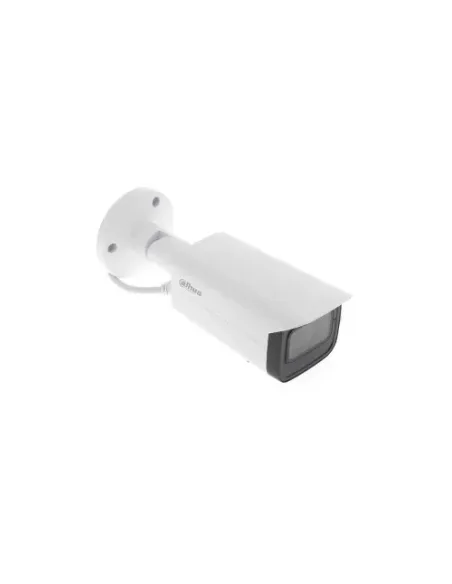 (DH-IPC-HFW2841TP-ZAS-27135) DAHUA CÁMARA IP BULLET WIZSENSE LITE SERIE 2 8MP IR 60M WDR VARIFOCAL 2.7-13.5MM (DH-IPC-HFW2841TP-ZAS-27135) DAHUA CÁMARA IP BULLET WIZSENSE LITE SERIE 2 8MP IR 60M WDR VARIFOCAL 2.7-13.5MM