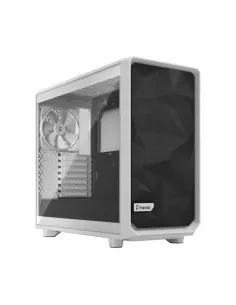 Fractal Design Meshify 2 Lite Blanco