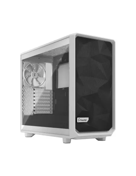 Fractal Design Meshify 2 Lite Blanco