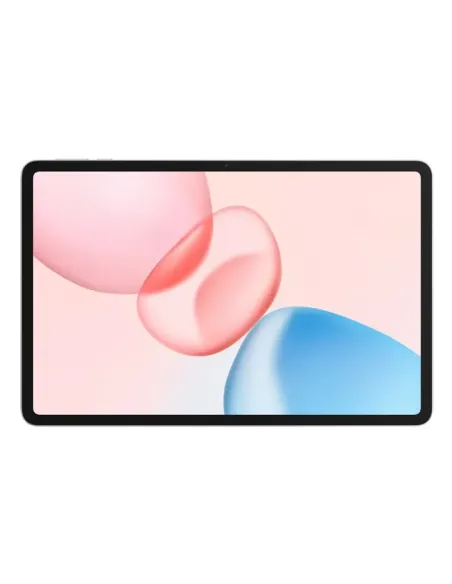Honor Pad 10 Qualcomm Snapdragon 256 GB 30,7 cm (12.1") 8 GB Wi-Fi 6 (802.11ax) Android 15 Gris