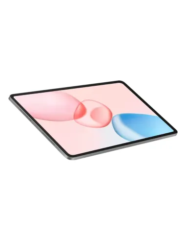 Honor Pad 10 Qualcomm Snapdragon 256 GB 30,7 cm (12.1") 8 GB Wi-Fi 6 (802.11ax) Android 15 Gris