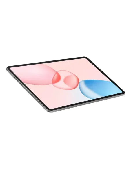 Honor Pad 10 Qualcomm Snapdragon 256 GB 30,7 cm (12.1") 8 GB Wi-Fi 6 (802.11ax) Android 15 Gris