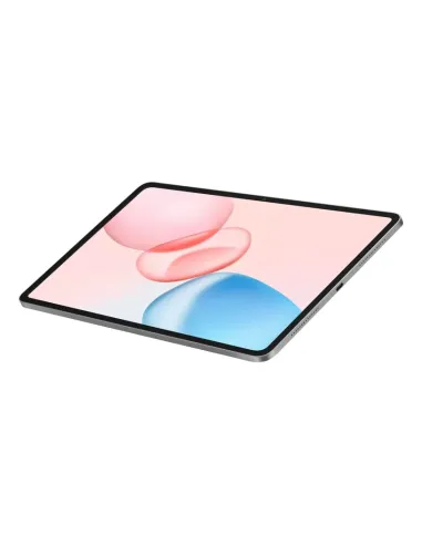 Honor Pad 10 Qualcomm Snapdragon 256 GB 30,7 cm (12.1") 8 GB Wi-Fi 6 (802.11ax) Android 15 Gris