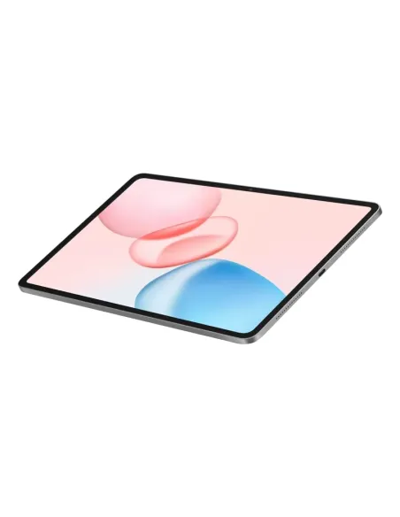 Honor Pad 10 Qualcomm Snapdragon 256 GB 30,7 cm (12.1") 8 GB Wi-Fi 6 (802.11ax) Android 15 Gris