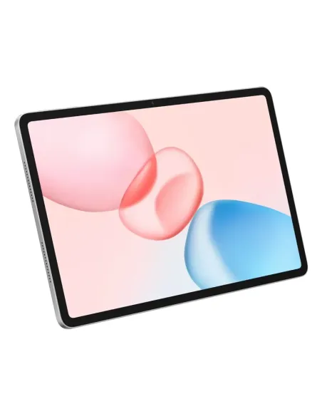 Honor Pad 10 Qualcomm Snapdragon 256 GB 30,7 cm (12.1") 8 GB Wi-Fi 6 (802.11ax) Android 15 Gris