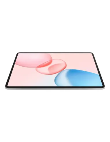 Honor Pad 10 Qualcomm Snapdragon 256 GB 30,7 cm (12.1") 8 GB Wi-Fi 6 (802.11ax) Android 15 Gris