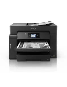 Epson EcoTank monocroma ET-M16600 2