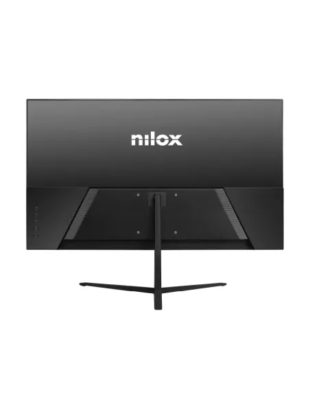 Nilox MONITOR 22 IPS 120 HZ VGA HDMI pantalla para PC 54,6 cm (21.5") 1920 x 1080 Pixeles Full HD LCD Negro Nilox MONITOR 22 IPS 120 HZ VGA HDMI pantalla para PC 54,6 cm (21.5") 1920 x 1080 Pixeles Full HD LCD Negro