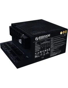 Fuente de alimentacion atx lian li edge gold 1000w black hub