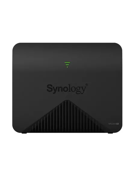 SYNOLOGY MR2200ac Router AC2200