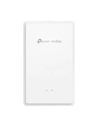 TP-Link Omada AX1800