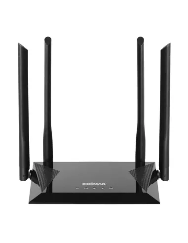 WIRELESS ROUTER 4 EN 1 EDIMAX BR-6476AC