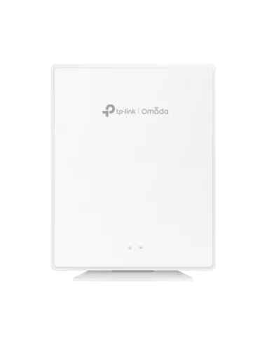 TP-Link Omada EAP610GP-DESKTOP