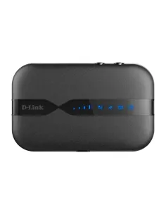 D-Link DWR-932