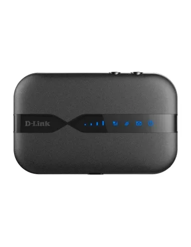 D-Link DWR-932