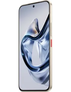 Nubia Z2468N 17,2 cm (6.78") SIM doble Android 15 5G USB Tipo C 20 GB 256 GB 5000 mAh Arena