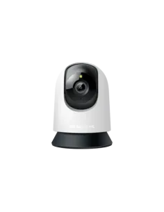 MERCUSYS MC210 PAN/TILT HOME SECURITY WIFI CAMERA, SPEC:2K (2304x1296) 2.4GHZ , HORIZONTAL 360