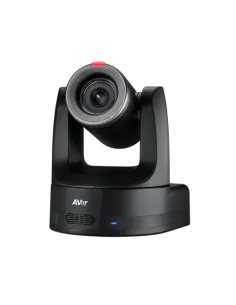 AVer TR615 20,92 MP Negro 3840 x 2160 Pixeles 30 pps CMOS Exmor 25,4 / 2,8 mm (1 / 2.8")