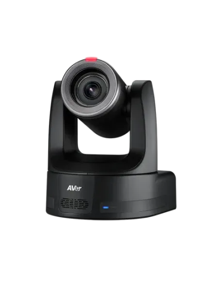 AVer TR615 20,92 MP Negro 3840 x 2160 Pixeles 30 pps CMOS Exmor 25,4 / 2,8 mm (1 / 2.8")