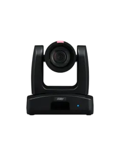 AVer PTZ330UV2 8 MP Negro 3840 x 2160 Pixeles 60 pps Exmor 25,4 / 2,8 mm (1 / 2.8")