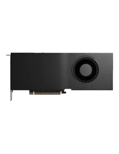 PNY RTX PRO 5000 NVIDIA 48 GB GDDR7