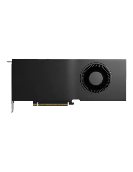 PNY RTX PRO 5000 NVIDIA 48 GB GDDR7