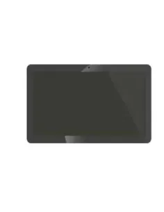 AOPEN ALL IN ONE ETILE  WT22MFP2 (491.WT600.1060) 22", J3455, 128GB, 4GB*2, WINDOWS 10 IOT